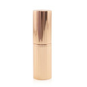 Charlotte Tilbury Matte Revolution Lipstick Very Victoria