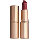Charlotte Tilbury Matte Revolution Lipstick, Love Liberty By Charlotte Tilbury