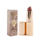 Charlotte Tilbury The Super Nudes Luminous Matte Revolution Long Lasting Lipstick - Supermodel