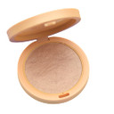 Caliray Hi! Light Radiant Glow Highlighter Starlight Beach