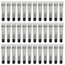 Cherimoya Max Makeup Clear Lip Polish Bulk (36 Pieces) Coconut