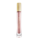 Colour Elixir Gloss By Max Factor 15 Radiant Rose