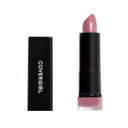 Covergirl Exhibitionist Cream Lipstick, Bloodshot