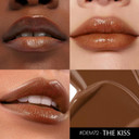 Dark Red Lipstick For Women Moisture Glossy Lipstick Shine Lip Gloss Sheer-Medium Coverage Long Lasting Lipsticks Tinted Lip Balm, Dm68 Oxblood Red Dark Red Lipstick For Women Moisture Glossy Lipstick Shine Lip Gloss Sheer-Medium Coverage Long Lasting Lipsticks Tinted Lip Balm, Dm68 Oxblood Red
