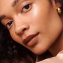 Nude Pink Lipstick For Women Hydrate Glossy Lipstick Moisture Lip Gloss Sheer-Medium Coverage Long Lasting Lipsticks For Dry Lips,Dm70 Peach Nude