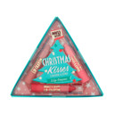 Christmas Kisses 3 Lip Crayons
