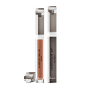 Doucce Luscious Lip Stain, 618/Dark Lust, 6 Gram