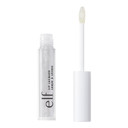 E.L.F. Lip Lacquer, Moisturizing, Shiny, Non-Sticky, Long Lasting, Provides Maximum Color, Glides On, Moody, 0.08 Fl Oz