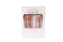 Charlotte Tilbury Dreamy Superstar Glow Kit 0.09 Pounds