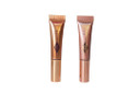 Charlotte Tilbury Dreamy Superstar Glow Kit 0.09 Pounds