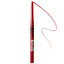 Everlasting Lip Liner Rosary