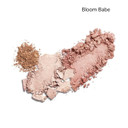 Covergirl Trublend Serving Sculpt Contour Palette, Bloom Babe 500, 0.22 Ounce500 - Bloom Babe