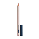 Exa All Smiles Bare Lip Liner | Cruelty-Free, Inclusive Clean Beauty (Soul)