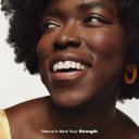 Exa All Smiles Bare Lip Liner | Cruelty-Free, Inclusive Clean Beauty (Soul)