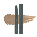 Etude Reborn Maker Contour Stick #Cool Shading | Naturally Sculpt & Define | Creamy Formula For Seamless Blending | Multi-Purpose Contour Stick For A Flawless Look | K-Beauty