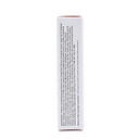 Glossier Ultralip High Shine Lipstick With Hyaluronic Acid - Cranberry - Crimson-Berry Red