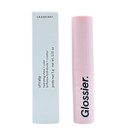 Glossier Ultralip High Shine Lipstick With Hyaluronic Acid - Pony - Rosy Taupe