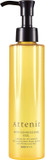 [2019 Renewal New] Athenia Skin Clear Cleanse Oil Unscented Cleansing Regular Bottle 175Ml Cleansing Oil Saccharifying Care Skin Stain