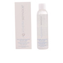 Skeyndor Aquatherm Cleansing Micellar Water Face Eyes Lips 200Ml