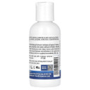 Beauty Without Cruelty - Extra Gentle Eye Make-Up Remover 4 Oz