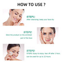 Beauty Without Cruelty Eye Makeup Remover, 4 Oz, 2 Pack