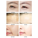 Beauty Without Cruelty Eye Makeup Remover, 4 Oz, 2 Pack