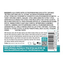 Beauty Without Cruelty Eye Make-Up Remover, 4-Fl Ounce (045190)