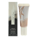 Fenty Beauty By Rihanna Liquid Killawatt Fluid Freestyle Highlighter Vintage Velour Fenty Beauty By Rihanna Liquid Killawatt Fluid Freestyle Highlighter Vintage Velour