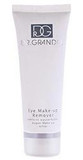 Dr.Grandel Dr. Grandel Eye Makup Remover (2.5 Oz)