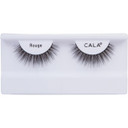Cala 3D Faux Mink Lash