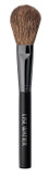Lise Watier Blush Brush, 1 Count