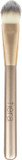 Fièra Concealer & Foundation Brush - Expert Tool For Cream & Liquid Makeup - Seamless, Even Application - Lightweight & Easy To Clean - Perfect For Use With Fièra Luxury Concealer