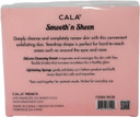 Smooth' N Sheen Facial Exfoliating Duo