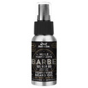 Hairgum Organic Fortifying Beard Oil - Daily Care Oil Moisturizer For Facial Skin And Beard Growth - Keeps Facial Hair Well Watered And Toned Up - Beard Oil For Supple Skin And Itch Free Soft Beard