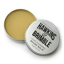 Hawkins & Brimble Hawkin'S Beard Balm Conditioner, 50 Ml