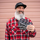 Live Bearded Beard Oil And Butter Grooming Kit Sample Pack With Comb, Bonus Gift - All-Natural Ingredients Shea, Argan, Jojoba - Growth Support - Made In The Usa Live Bearded Beard Oil And Butter Grooming Kit Sample Pack With Comb, Bonus Gift - All-Natural Ingredients Shea, Argan, Jojoba - Growth Support - Made In The Usa