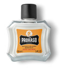 Proraso Beard Balm For Men, Nourish And Soften New Beard Growth And Short Beards