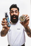 Reuzel Beard Foam