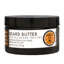 Beard Guyz Beard Butter - For Your Dry Beard (4 Oz)