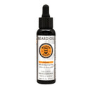 Beard Guyz Beard Oil - Nourish Your Beard (1.5 Oz)