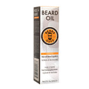 Beard Guyz Beard Oil - Nourish Your Beard (1.5 Oz)