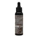 Beard Guyz Beard Oil - Nourish Your Beard (2 Oz)
