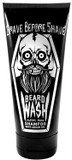 Grave Before Shave Beard Wash & Beard Conditioner Pack