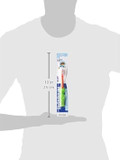 Elgydium Baby Toothbrush