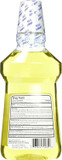 Cepacol Antibacterial Multi-Protection Mouthwash 24 Oz
