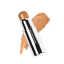 Kara Beauty - Glowflow Highlighter Stick - Apple Pie