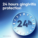 Crest Pro-Health Multi-Protection Mouthwash With Cpc, Clean Mint, 1L (33.8 Fl Oz), Crest Mouthwash, Gingivitis Treatment