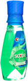 Crest Scope Classic Mouthwash, Original, 16.9 Fl Oz (2 Pack) (Bundle)