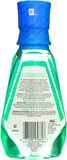 Crest Scope Classic Mouthwash, Original, 16.9 Fl Oz (2 Pack) (Bundle)