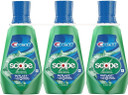 Crest Scope Mouthwash Mint Outlast 33.8 Oz (2-Pack)